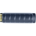 Battery Replaces BT-902