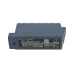 Battery for Vocollect A720