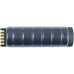 Battery Replaces BT-902