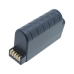 Battery for Vocollect A710