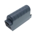 Battery for Vocollect A710