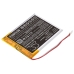 Battery Replaces AHB404860
