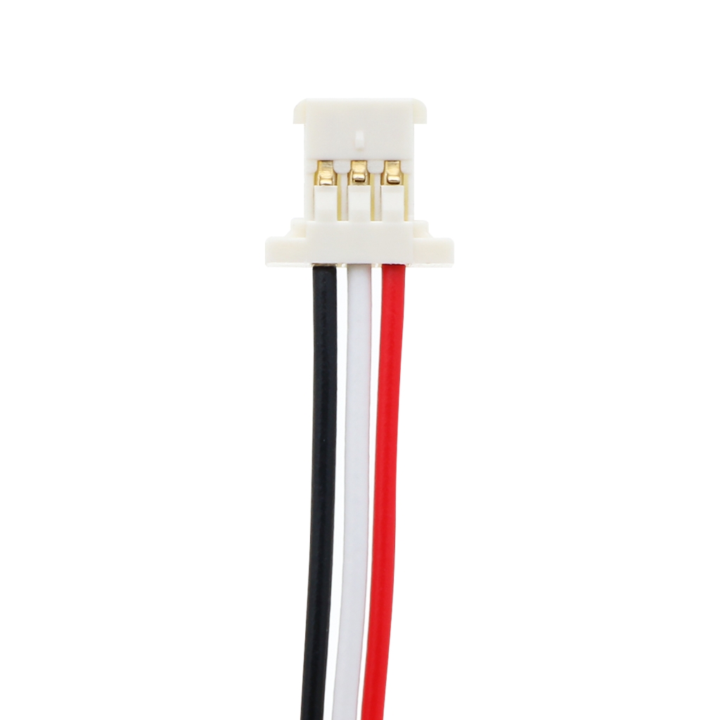 Battery Replaces AHB404860