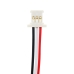 Battery Replaces AHB404860