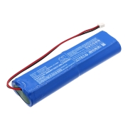 Batterie compatibleWith Batteries