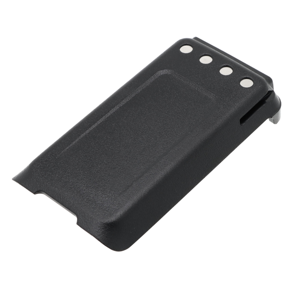 Batterie compatible avec Bearcom Vertex standard CS-VTR610TH