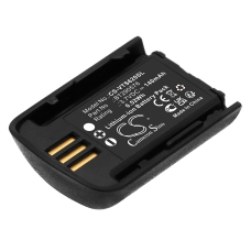 Remplacement de batterie compatible pour Vtech BT290576