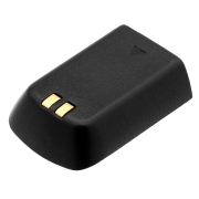 Batterie compatibleWith Batteries