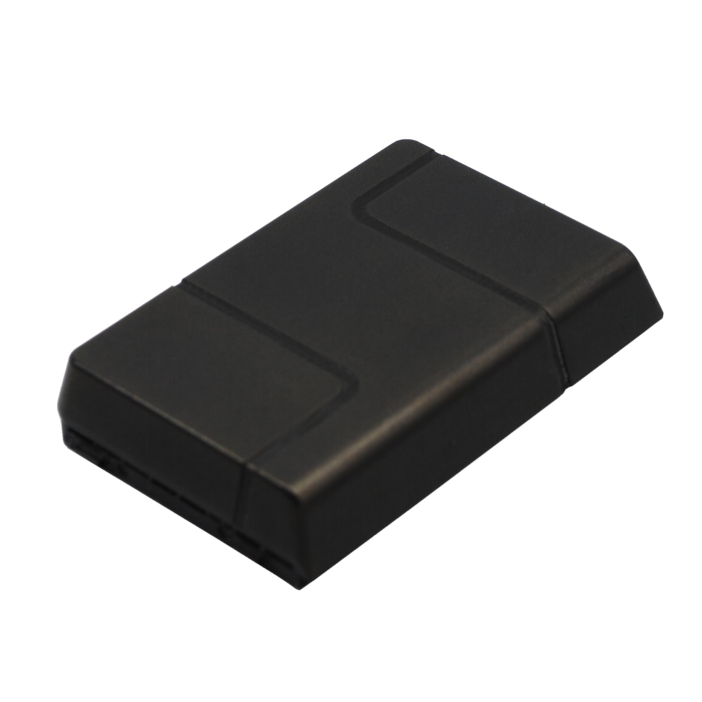 Batterie compatible avec LG CS-VX1100XL
