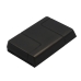 Batterie compatible avec LG CS-VX1100XL