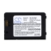 Batterie compatible avec LG CS-VX1100XL
