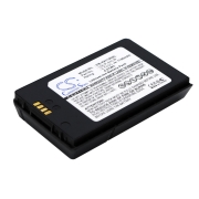 Batterie compatibleWith Batteries