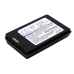 Batterie compatible avec LG CS-VX1100XL