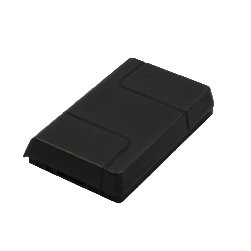 Batterie compatible avec LG CS-VX1100XL