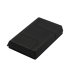 Batterie compatible avec LG CS-VX1100XL