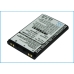 Batteries Remplace LGTL-GCIP