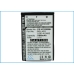 Batteries Remplace LGTL-GCIP