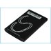 Batterie pour téléphone portable LG vx5300