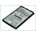 Batterie pour téléphone portable LG vx5300