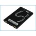 Batterie pour téléphone portable LG vx5300