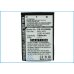Batterie pour téléphone portable LG vx5300