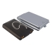 Batterie compatible avec LG CS-VX3300XL