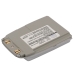 Batterie compatible avec LG CS-VX4400XL