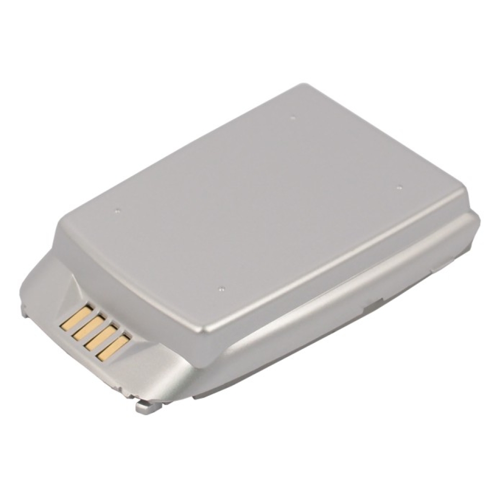 Batterie compatible avec LG CS-VX4400XL