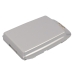 Batterie compatible avec LG CS-VX4400XL