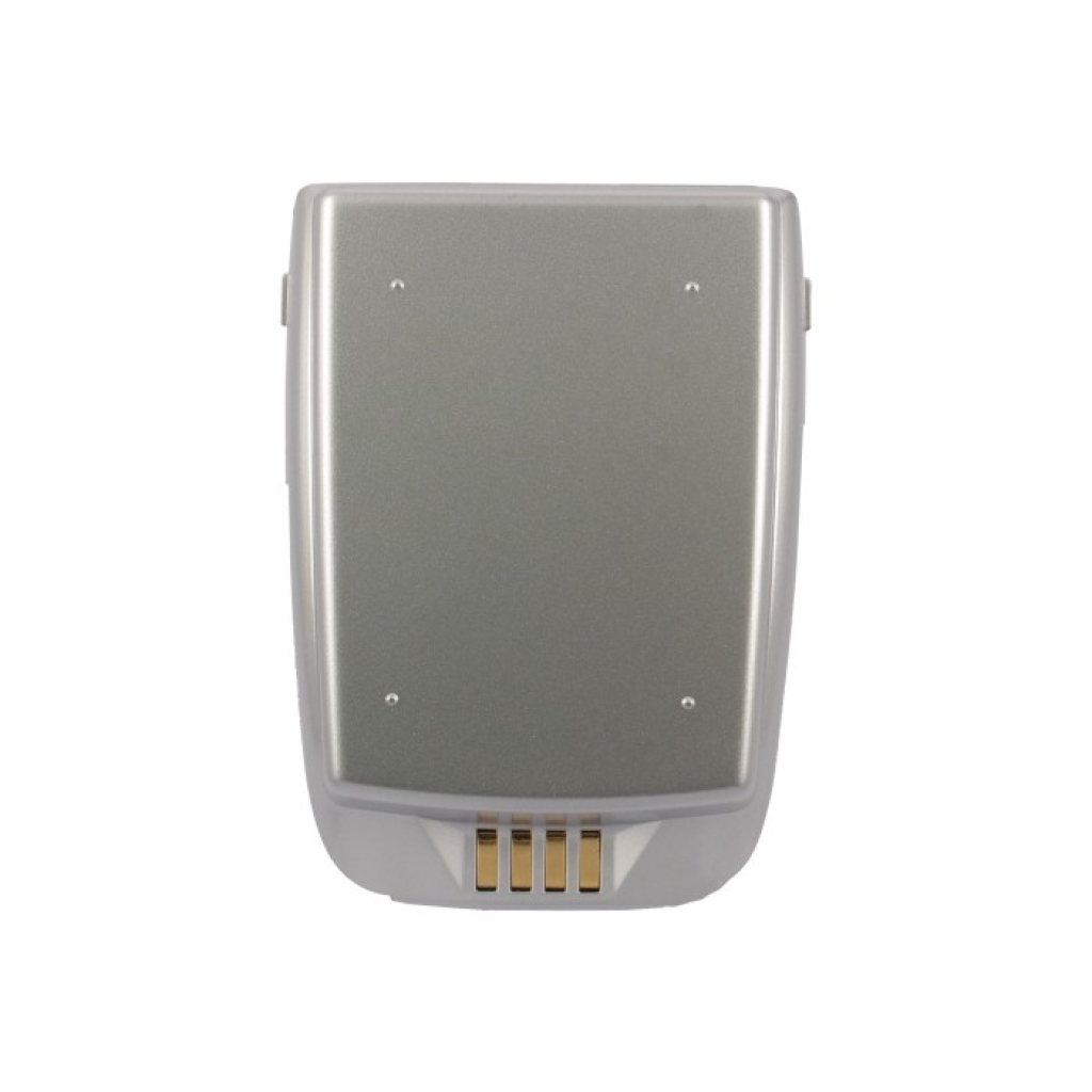 Batterie compatible avec LG CS-VX4400XL