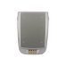 Batterie compatible avec LG CS-VX4400XL