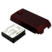 Batterie compatible avec Verizon CS-VX6850XL