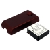Batterie compatible avec Verizon CS-VX6850XL