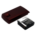 Batterie compatible avec Verizon CS-VX6850XL