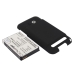 Batterie compatible avec Batteries