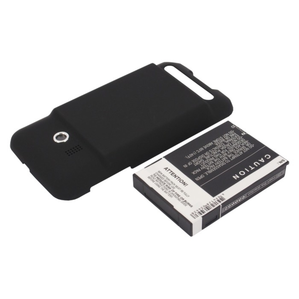 Batterie compatible avec Batteries