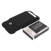 Batterie compatible avec Batteries