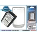 Battery compatible with Batteries