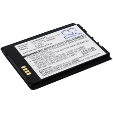 Remplacement de batterie compatible pour LG LGLP-AGKM,LGLP-AHDM,SBPL0083701,SBPP0017001,SBPP0017003...