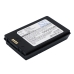 Batterie compatible avec LG CS-VX9200XL