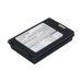 Batterie compatible avec LG CS-VX9200XL