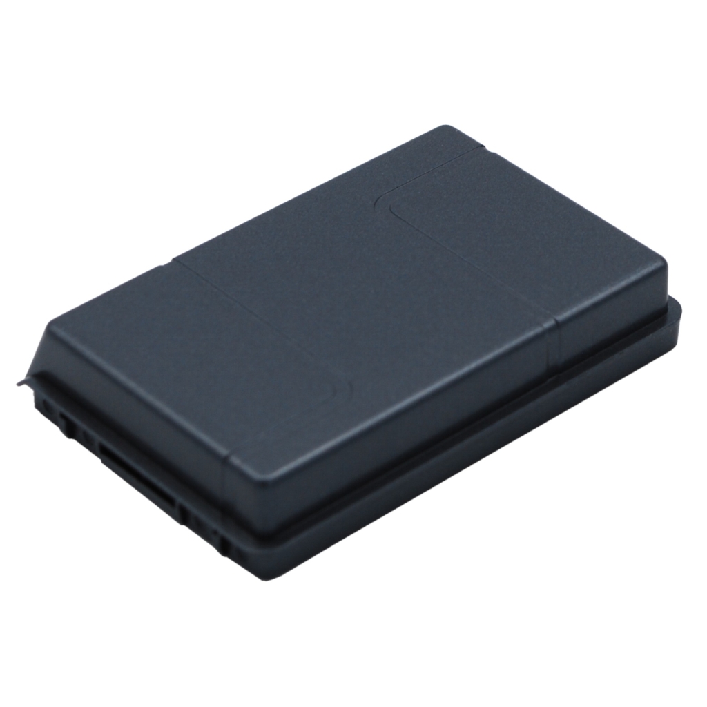 Batterie compatible avec LG CS-VX9200XL