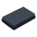 Batterie compatible avec LG CS-VX9200XL