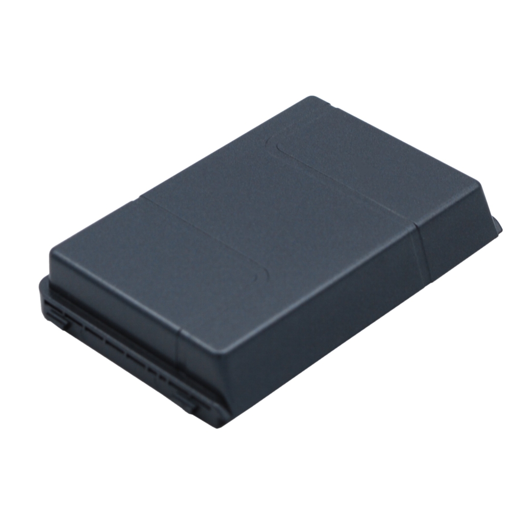 Batterie compatible avec LG CS-VX9200XL