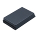 Batterie compatible avec LG CS-VX9200XL