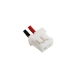 Battery compatible with Batteries