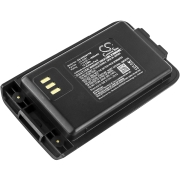 Battery compatibleWith Batteries