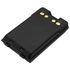 Remplacement de batterie compatible pour  AAJ66X001,FNB-V126LI