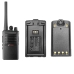 Batterie radio bidirectionnelle Vertex standard CS-VXR135TW