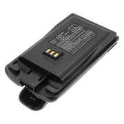 Battery compatibleWith Batteries